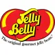 Shop all Jelly Belly products